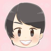 たまお🦖 8y&6y&1y (@rei10xx16) 's Twitter Profile