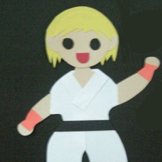 peace＊さんのプロフィール画像