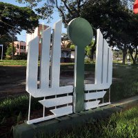 Universidade Estadual de Londrina (@ueloficial) 's Twitter Profile