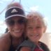 Dana Matukas (@danamatukas) Twitter profile photo Dana Matukas (@danamatukas) Twitter profile photo