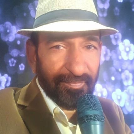 Prakash76572928's profile picture. I am professional Singer,Music-director, Actor, events and all types of musical show organiser