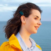 Susannah Greenow (@susannahgreenow) 's Twitter Profile