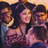 Chini_Lahoti's profile image