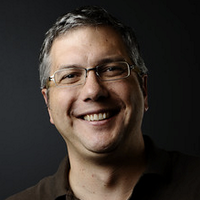 John Kalucki (@jkalucki) 's Twitter Profile Photo