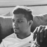 rishavrajjain's profile picture. building AI Agents to help businesses 🪂