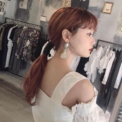 kn1224aa's profile picture. 