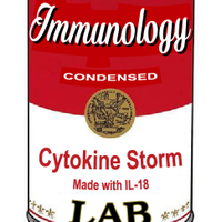 CannaLab (@canna_lab) 's Twitter Profile Photo CannaLab (@canna_lab) 's Twitter Profile Photo