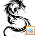 Interest about game, game developer, web programming, web design, cpa network, web development, online bussines, selling online, technology,etc