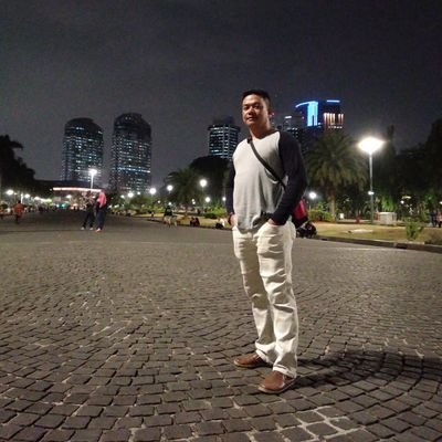 Jauh Lebih Baik Memperhatikan Diri Sendiri Daripa Sibuk Mengurusi Kehidupan Orang Lain