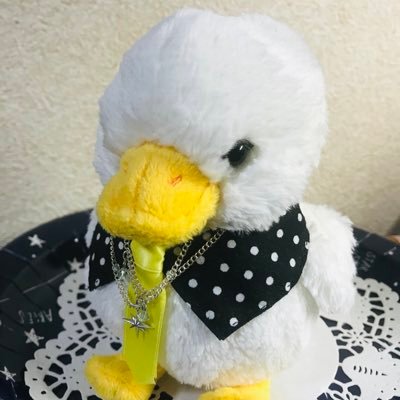 マヨレーヌ 逃げ恥ってドラマの原作者が海野つなみ先生だったのを電子書籍の広告で今知ったわ なかよしの漫画が好きで今も持ってる 恋の熱帯低気圧とかロマンスのたまごとか懐かしいな ゴールデンデリシャスアップルシャーベットも面白いから好き