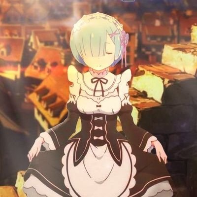 レムソン 元ペルシア好き クマベr ゲフンゲフン サイベル先輩誕生日おめでとうございます これからも可愛い先輩でいてください アン サイベル生誕祭 サイベル先輩生誕祭19 寄宿学校のジュリエット レムソン 元ペルシア好き クマベr ゲフンゲフン サイベル先輩誕生日おめでとうございます これからも可愛い先輩でいてください アン サイベル生誕祭 サイベル先輩生誕祭19 寄宿学校のジュリエット