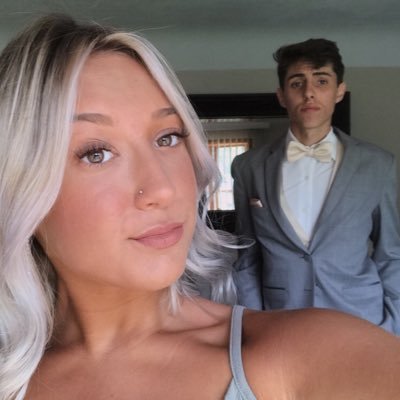 sandy_moyse's profile picture. 