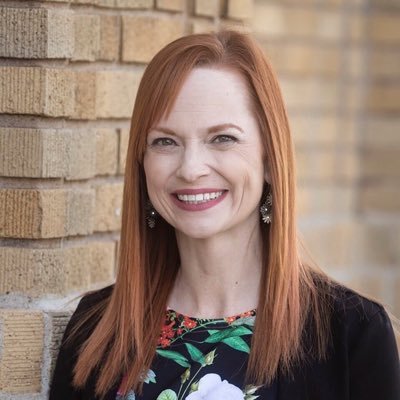 I recently published my first book, Abandoned Nebraska: Echoes of our Past. Wife, Mother, Writer, Photographer, Blended Family Advocate.