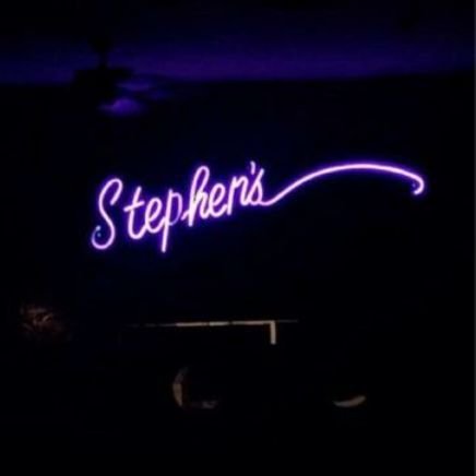 Stephens_Bar Profile Picture