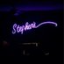 Stephen's Bar (unofficial) (@stephens_bar) Twitter profile photo Stephen's Bar (unofficial) (@stephens_bar) Twitter profile photo