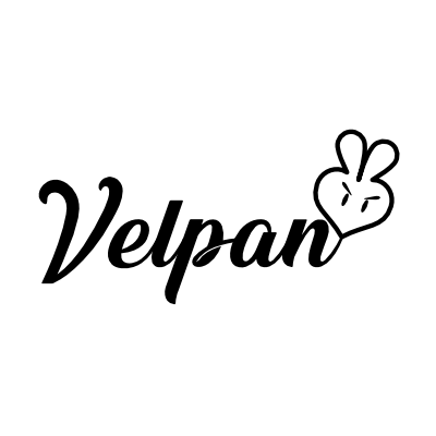 Velpanさんのプロフィール画像