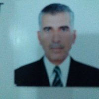 احمد (@1965_abed) 's Twitter Profile Photo احمد (@1965_abed) 's Twitter Profile Photo