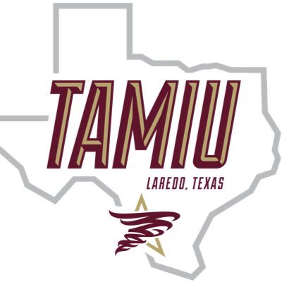 Official Twitter of Texas A&M International University Men's and Women's golf teams, NCAA DII. RT and favorite does not equal an endorsement.