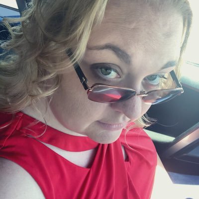 KLost775's profile picture. Going to make it...day by day