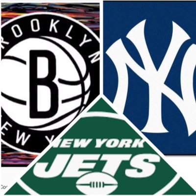 YankeesJetsNets Profile Picture