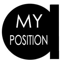 My Position 'A' Advising (@mypositiona) 's Twitter Profile
