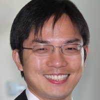 Liangbing Hu (@liangbinghu) 's Twitter Profile Photo Liangbing Hu (@liangbinghu) 's Twitter Profile Photo