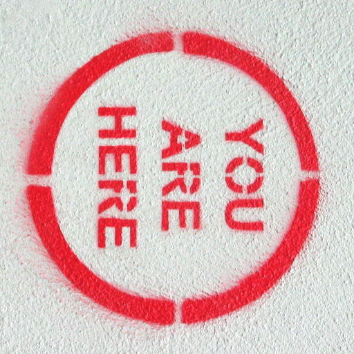 Erickson_tweets's profile picture. Mostly ❤️ and RT for Basic Income, kindness, humour, disability, addiction, and political sass. Perpetual bass student, never in the pocket.