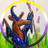 aardvarkwizard's avatar