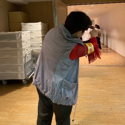 おてもやん大統領 Erioromen4614 Twitter