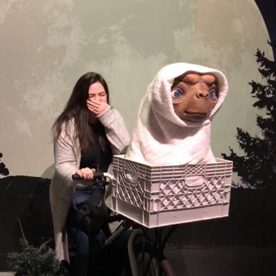 emmaclasen's profile picture. 