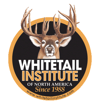 DEERNUTRITION's profile picture. 