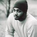 Alexander Pappas - @SyncereSmith - Twitter