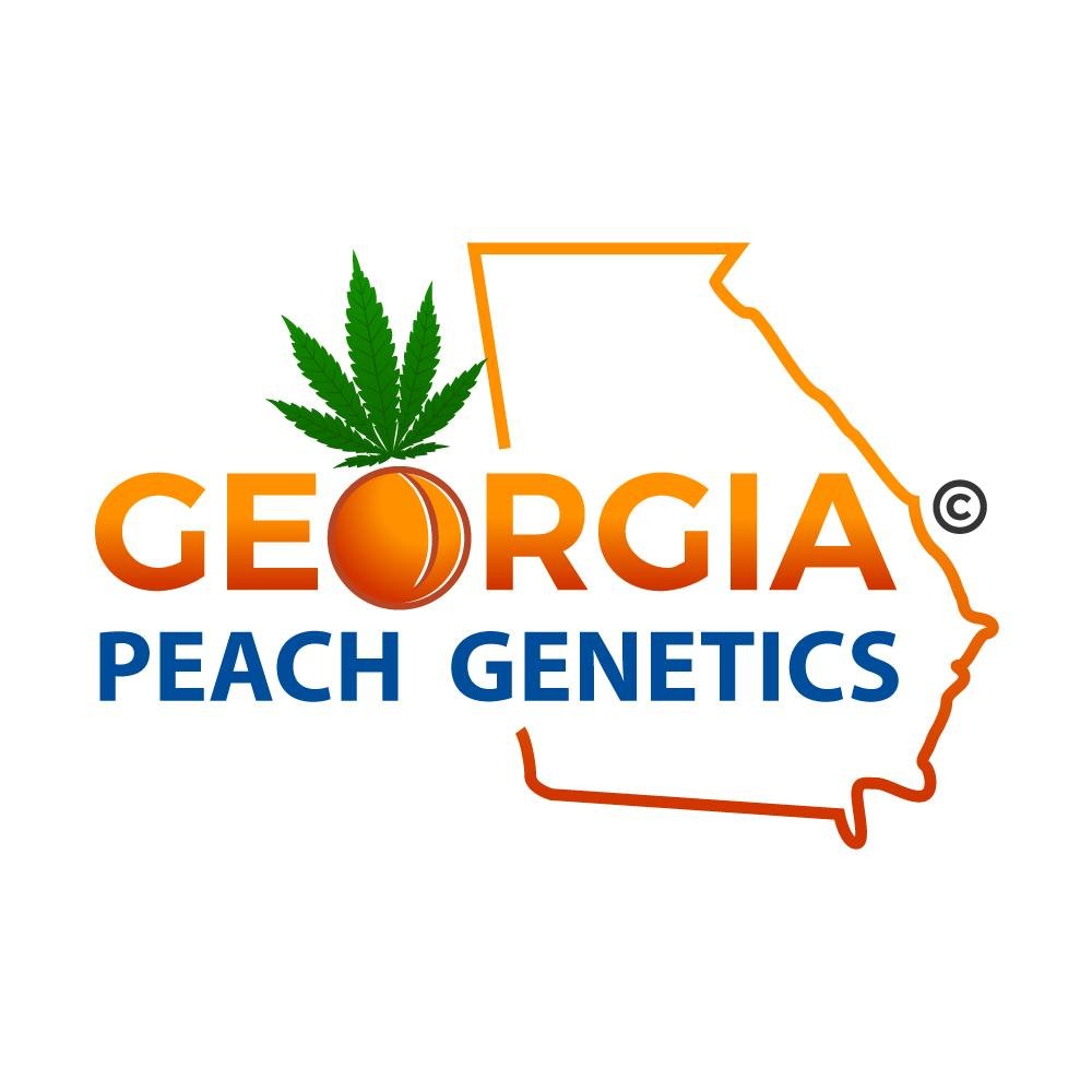 Georgia Peach Genetics is a premier online distributor and delivery of domestic cannabidiol (CBD) in Georgia and the USA.