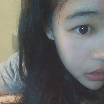 ชอบกินกะเพรา หิวโหยขนมตลอดเวลา °° ツ นิติศาสตร์      ; 🎩 ทวิตตามความรู้สึกในตอนนั้น ♀ สีเทา.