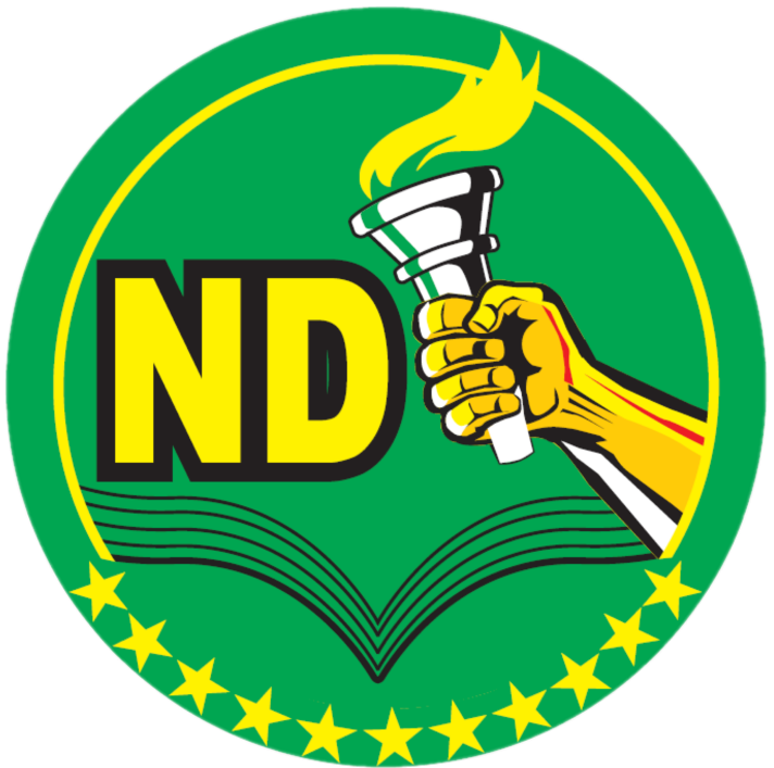 democracia_nova's profile picture. Somos o Movimento de cidadãos preocupado em construir a dignidade dos Moçambicanos. É a vez do Povo!