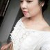 รักสาว นุ่งผ้าถุง (@kkzcuybz5moof4n) Twitter profile photo รักสาว นุ่งผ้าถุง (@kkzcuybz5moof4n) Twitter profile photo