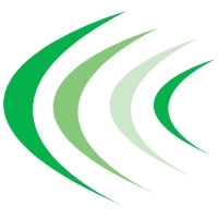 globalclinical's profile picture. Entrepreneur/Speaker/Clinical Research Project & Site management of clinical trials. Skype: http://t.co/DXJaxX2AKJ