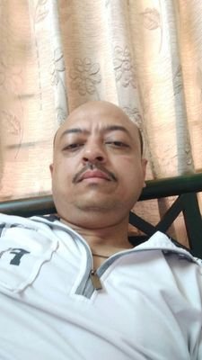 SumitGo82912990's profile picture. 