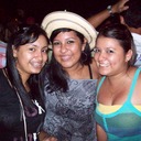 Maricarmen Crespo D. - @mary14crespo - Twitter