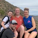 Mark McClendon - @markmcclendonn - Twitter