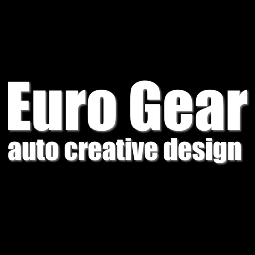 eurogear01's profile picture. Euro Gear auto creative design(ユーロギア・オート クリエイティブ デザイン)です(^^) 欧州車向けのパーツ・アクセサリーを取り扱いしています!色々な情報を発信できればと思っています。