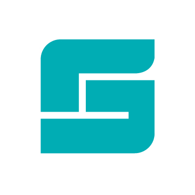 Commercial Agency specialising in Leasing, Selling and Managing Commercial Property. #CRE
https://t.co/6WVneIdIqS