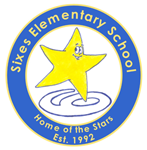 SixesStars's profile picture. 