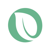 Ohuhu Official (@ohuhu_official) 's Twitter Profile