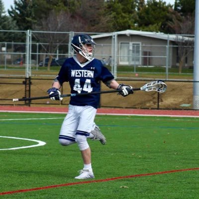 cliffe_81's profile picture. WWU ‘22