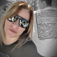 mariela piscitelli (@marielapiscii) 's Twitter Profile