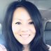 Amy Horwitz (@suites1) Twitter profile photo Amy Horwitz (@suites1) Twitter profile photo