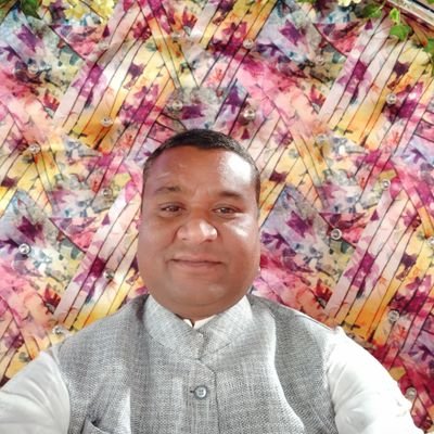 supporter of Indian National Congress