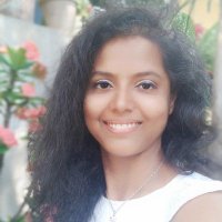 Alpana Dhole (@alpanasd) 's Twitter Profile Photo Alpana Dhole (@alpanasd) 's Twitter Profile Photo