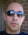 Charlotte, Michigan. University of Michigan, B.A. Ave Maria School of Law, J.D. Admitted to practice law May 2007.